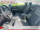 Thumbnail image of 2014 Toyota Camry at Discover Auto Sales