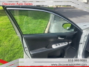 Thumbnail image of 2014 Toyota Camry at Discover Auto Sales