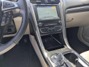 Thumbnail image of 2018 Ford Fusion Energi at JimClickFordGreenValleyLm of Green Valley, AZ