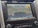 Thumbnail image of 2018 Ford Fusion Energi at JimClickFordGreenValleyLm of Green Valley, AZ