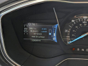 Thumbnail image of 2018 Ford Fusion Energi at JimClickFordGreenValleyLm of Green Valley, AZ