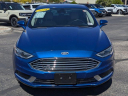 Thumbnail image of 2018 Ford Fusion Energi at JimClickFordGreenValleyLm of Green Valley, AZ