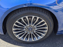 Thumbnail image of 2018 Ford Fusion Energi at JimClickFordGreenValleyLm of Green Valley, AZ