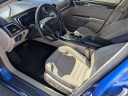 Thumbnail image of 2018 Ford Fusion Energi at JimClickFordGreenValleyLm of Green Valley, AZ