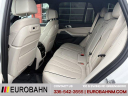 Thumbnail image of 2022 BMW X5 at EurobahnBmwMiniMercedesBenz of Greensboro, NC