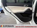 Thumbnail image of 2022 BMW X5 at EurobahnBmwMiniMercedesBenz of Greensboro, NC