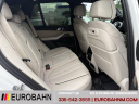 Thumbnail image of 2022 BMW X5 at EurobahnBmwMiniMercedesBenz of Greensboro, NC