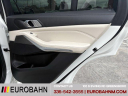 Thumbnail image of 2022 BMW X5 at EurobahnBmwMiniMercedesBenz of Greensboro, NC