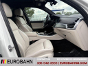 Thumbnail image of 2022 BMW X5 at EurobahnBmwMiniMercedesBenz of Greensboro, NC