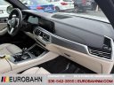 Thumbnail image of 2022 BMW X5 at EurobahnBmwMiniMercedesBenz of Greensboro, NC