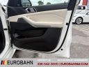 Thumbnail image of 2022 BMW X5 at EurobahnBmwMiniMercedesBenz of Greensboro, NC