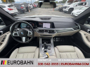 Thumbnail image of 2022 BMW X5 at EurobahnBmwMiniMercedesBenz of Greensboro, NC