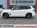 Thumbnail image of 2022 BMW X5 at EurobahnBmwMiniMercedesBenz of Greensboro, NC