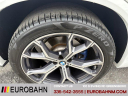 Thumbnail image of 2022 BMW X5 at EurobahnBmwMiniMercedesBenz of Greensboro, NC
