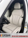 Thumbnail image of 2022 BMW X5 at EurobahnBmwMiniMercedesBenz of Greensboro, NC