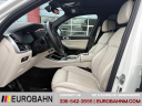 Thumbnail image of 2022 BMW X5 at EurobahnBmwMiniMercedesBenz of Greensboro, NC