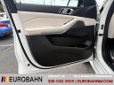 Thumbnail image of 2022 BMW X5 at EurobahnBmwMiniMercedesBenz of Greensboro, NC