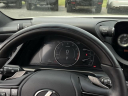 Thumbnail image of 2024 Lexus ES 350 at Lasco Ford