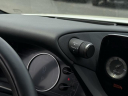 Thumbnail image of 2024 Lexus ES 350 at Lasco Ford