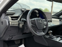 Thumbnail image of 2024 Lexus ES 350 at Lasco Ford
