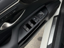 Thumbnail image of 2024 Lexus ES 350 at Lasco Ford