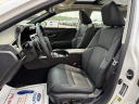 Thumbnail image of 2024 Lexus ES 350 at Lasco Ford