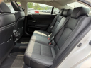 Thumbnail image of 2024 Lexus ES 350 at Lasco Ford