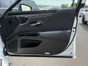 Thumbnail image of 2024 Lexus ES 350 at Lasco Ford