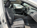 Thumbnail image of 2024 Lexus ES 350 at Lasco Ford