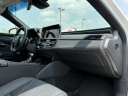 Thumbnail image of 2024 Lexus ES 350 at Lasco Ford