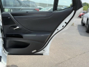 Thumbnail image of 2024 Lexus ES 350 at Lasco Ford