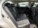 Thumbnail image of 2024 Lexus ES 350 at Lasco Ford