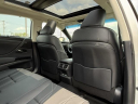Thumbnail image of 2024 Lexus ES 350 at Lasco Ford