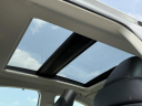 Thumbnail image of 2024 Lexus ES 350 at Lasco Ford