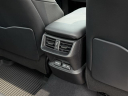 Thumbnail image of 2024 Lexus ES 350 at Lasco Ford