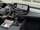 Thumbnail image of 2024 Lexus ES 350 at Lasco Ford