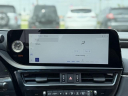 Thumbnail image of 2024 Lexus ES 350 at Lasco Ford