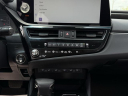 Thumbnail image of 2024 Lexus ES 350 at Lasco Ford
