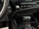 Thumbnail image of 2024 Lexus ES 350 at Lasco Ford