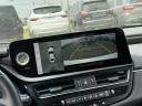 Thumbnail image of 2024 Lexus ES 350 at Lasco Ford