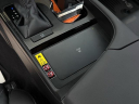 Thumbnail image of 2024 Lexus ES 350 at Lasco Ford