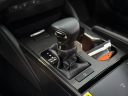 Thumbnail image of 2024 Lexus ES 350 at Lasco Ford