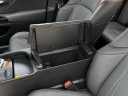 Thumbnail image of 2024 Lexus ES 350 at Lasco Ford