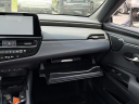 Thumbnail image of 2024 Lexus ES 350 at Lasco Ford