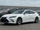 Thumbnail image of 2024 Lexus ES 350 at Lasco Ford