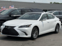 Thumbnail image of 2024 Lexus ES 350 at Lasco Ford
