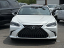 Thumbnail image of 2024 Lexus ES 350 at Lasco Ford