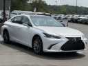 Thumbnail image of 2024 Lexus ES 350 at Lasco Ford