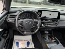 Thumbnail image of 2024 Lexus ES 350 at Lasco Ford
