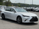 Thumbnail image of 2024 Lexus ES 350 at Lasco Ford